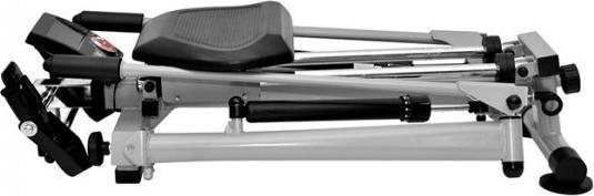 Produktbild Christopeit Accord