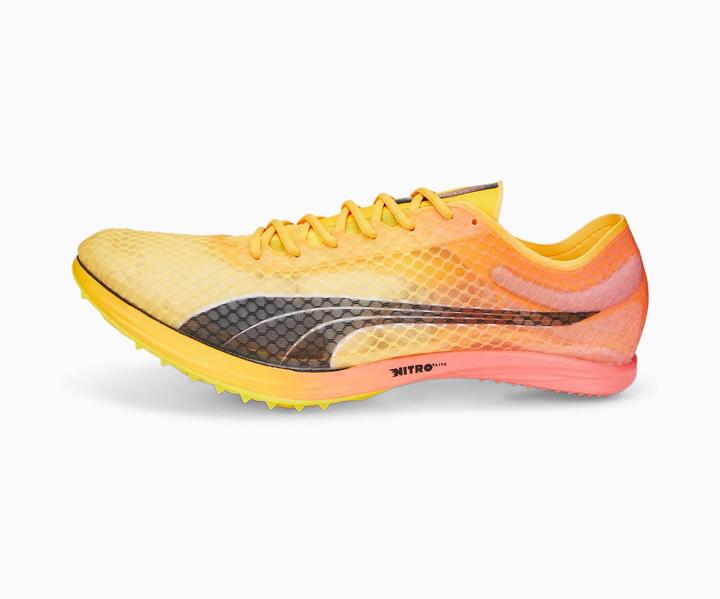 Produktbild Puma evoSPEED Distance Nitro Elit (46)