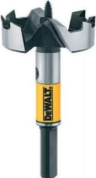 Immagine prodotto DeWalt Trapano rapido per legno 35mm Ø DT4578 (35 mm)