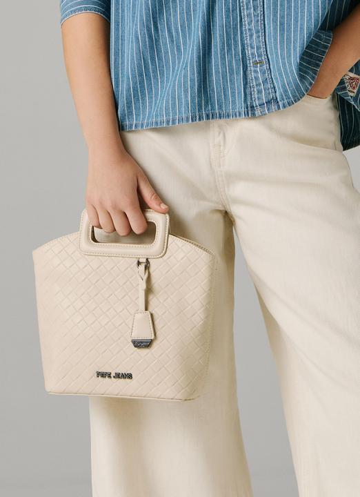 Produktbild Pepe Jeans Teagan