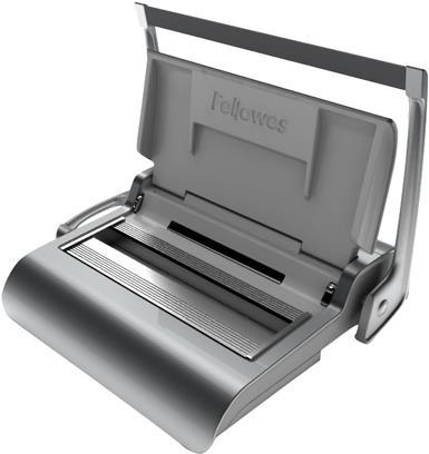 Image du produit Fellowes Le fil de Quasar (Reliure en fil)