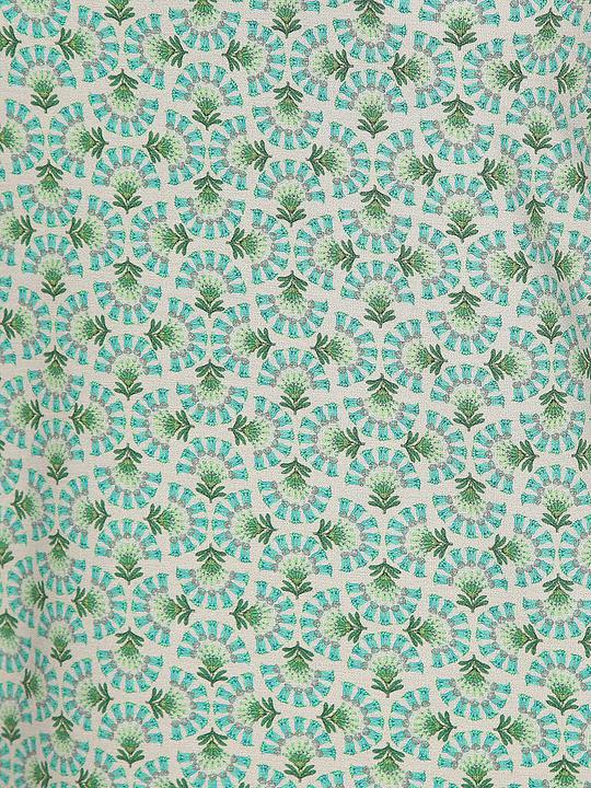 Produktbild PIP Studio 51.512.499 (M)