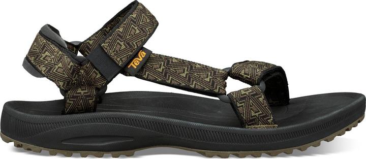 Actual product image Teva Winsted (39.5)