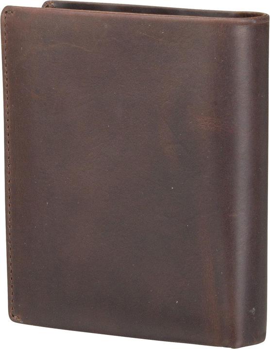 Actual product image Maître Purse Birkheim Friedolf