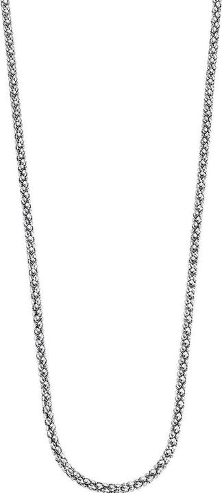 Image du produit Lotus Collier (Acier inoxydable)
