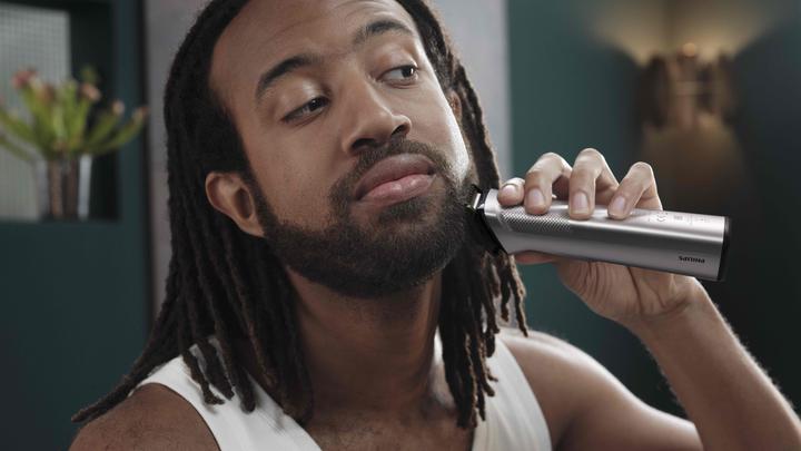 Produktbild Philips Series 7000