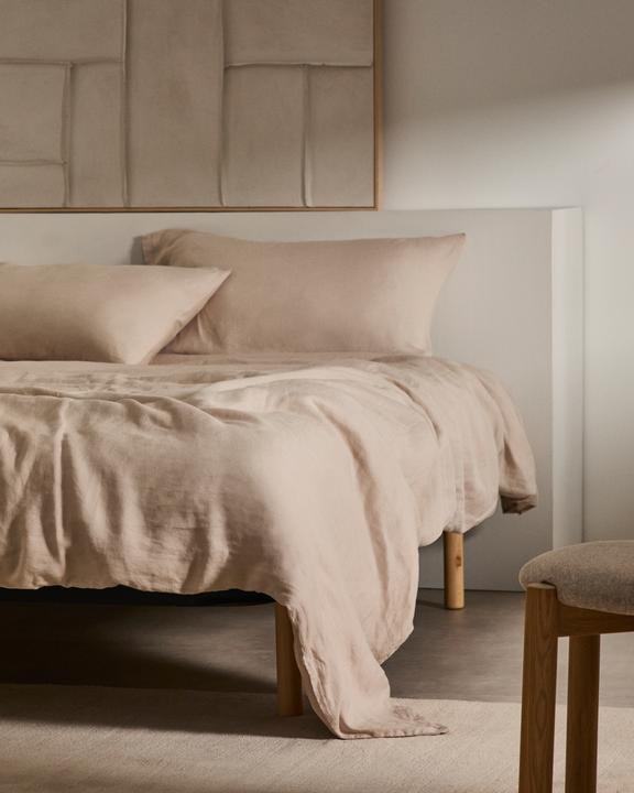 Image du produit Kave Home Talo