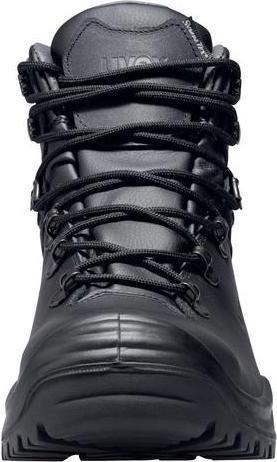 Image du produit Uvex Safety quatro GTX (S3, 40)