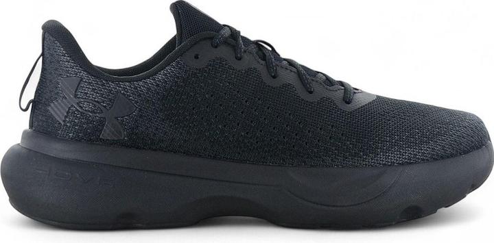 Image du produit Under Armour UA Infinite (42)