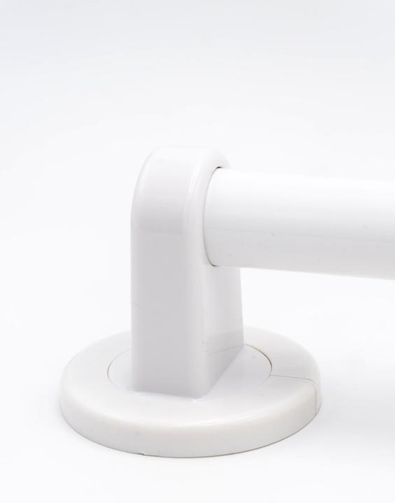 Actual product image Ridder Handle L