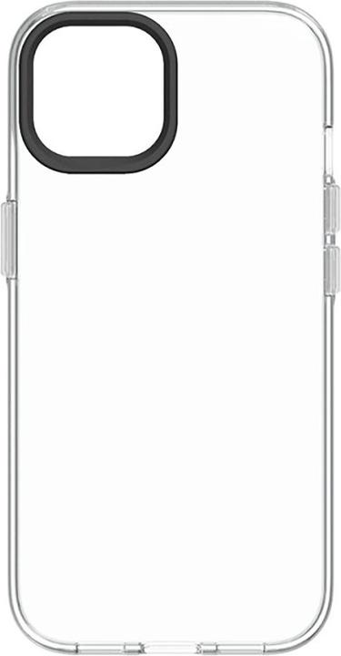 Produktbild RhinoShield CCA01327O7 Schutzhülle (Apple iPhone 16 Pro)