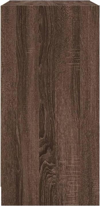 Produktbild vidaXL Joash (68 x 37 x 75.50 cm)