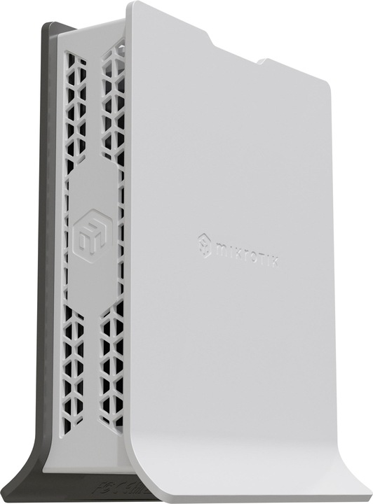Produktbild MikroTik Hap AX Lite