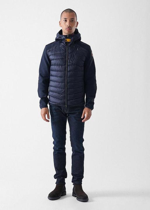 Produktbild Parajumpers Hybridjacke NOLAN-M (L)