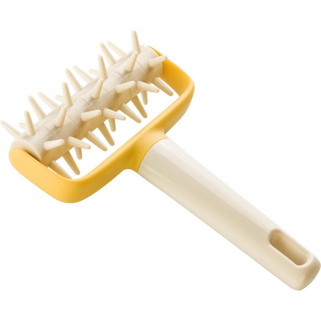 Tescoma Stipproller DelÍCia, Utensili Per Pasticceria, Multicolore