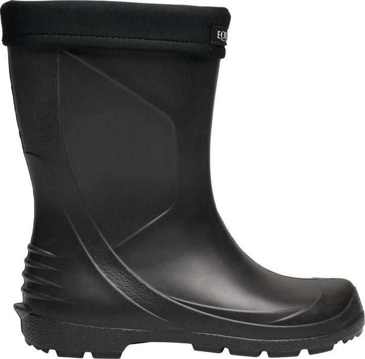 Produktbild Equipage Loren (36)