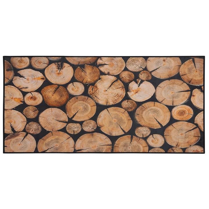 Actual product image Beliani Kardere (80 x 150 cm)