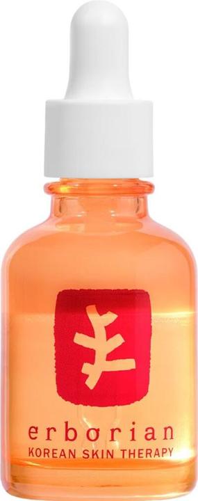 Produktbild Erborian Skin Therapy (10 ml)
