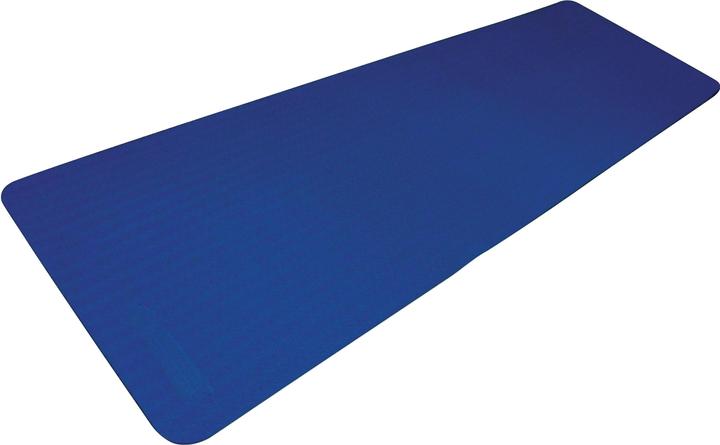 Produktbild Schildkröt Yogamatte 4 mm (40 mm)