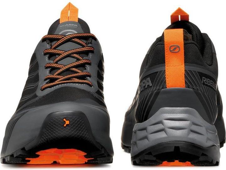 Produktbild Scarpa Ribelle Run LT WP, Trail Running Schuh (46)