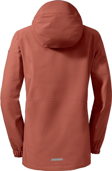 Actual product image Schöffel Women's Jacket Lausanne (34)