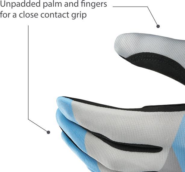 Produktbild Harbinger Shield Protect Gloves Women - S (S)