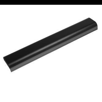 Actual product image GreenCell AS49 - Battery - ASUS - X301 X301A X401 X401A X401U X401A1 X501 X501A X501A1 X501U (6 cubicles, 4400 mAh)