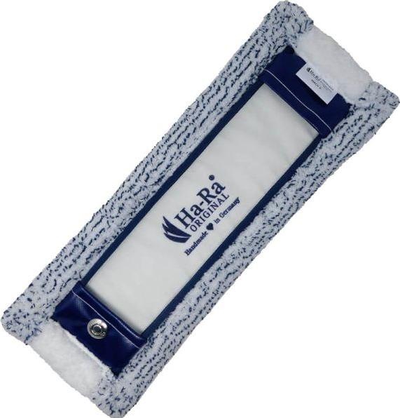 Actual product image Ha-Ra Mach 6 (1 pcs.)