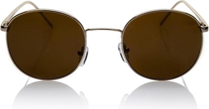 Produktbild Marc Lauder Stellar