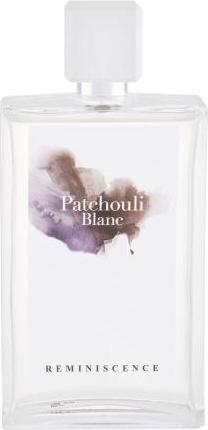 Immagine prodotto Reminiscence Patchouli bianco (Eau de parfum, 100 ml)