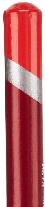 Produktbild Derwent Pastellstifte (72x)