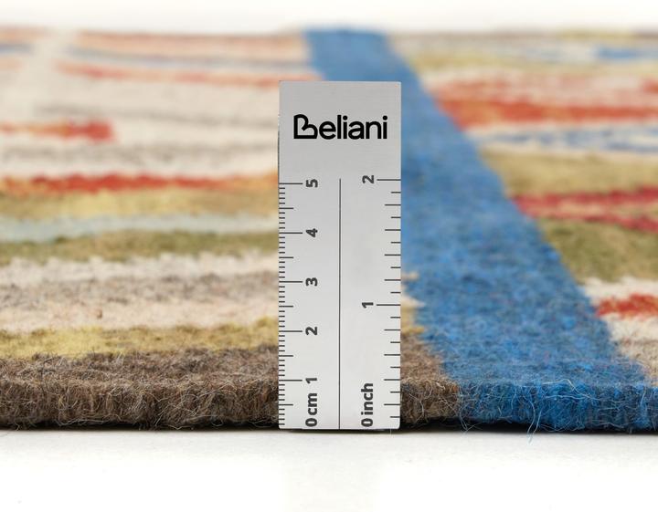 Produktbild Beliani Kaghsi (200 x 140 cm)