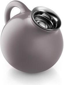 Image du produit Eva Solo Théière (1.40 l)