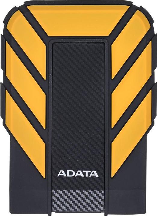 Actual product image Adata HD710P Pro (1 TB)