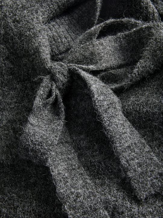 Produktbild JJXX Jxevi Wrap Knit