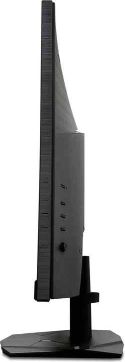 Immagine prodotto Acer KG241YP3BIP (1920 x 1080 pixel, 23.80")