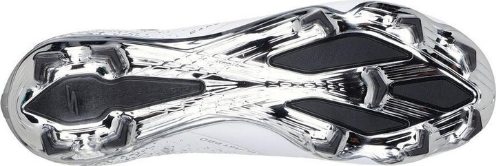Image du produit Skechers Razor 1.5 Elite FG (43)