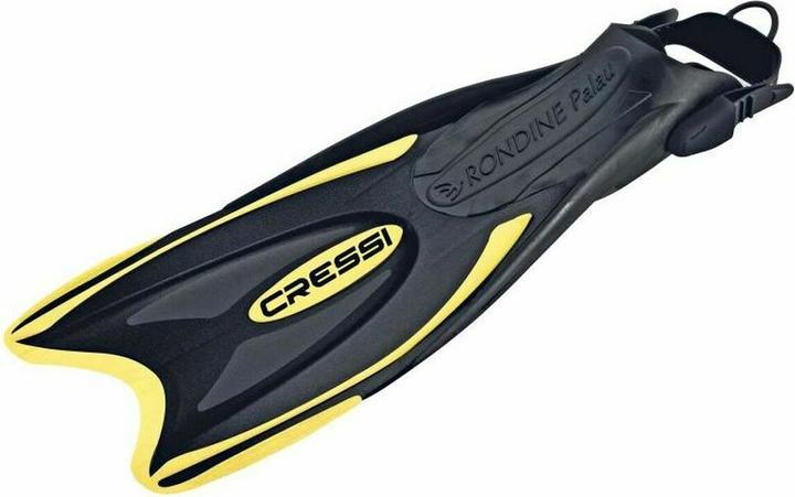 Image du produit Cressi Palau (38 - 41)