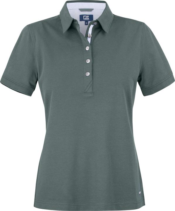 Immagine prodotto Cutter & Buck Advantage Premium Polo Donna (L)