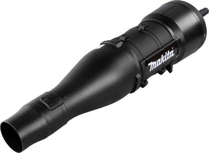Produktbild Makita UB401MP (Laubsauger + Laubbläser, Gartenmaschinen Aufsatz)