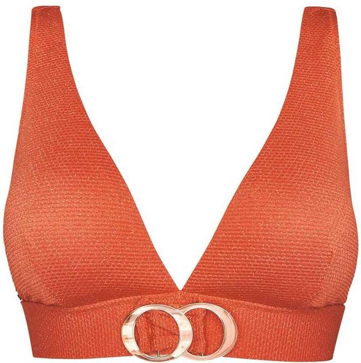 Produktbild Pomm'Poire Amour (36)