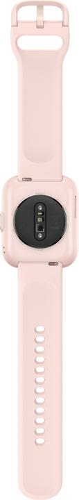 Immagine prodotto Huami SMARTWATCH AMAZFIT BIP 5/A2215 ROSA W2215EU2N (38 mm)