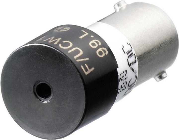 Produktbild Eaton Acoustic Device Buzzer Pulsed Tone