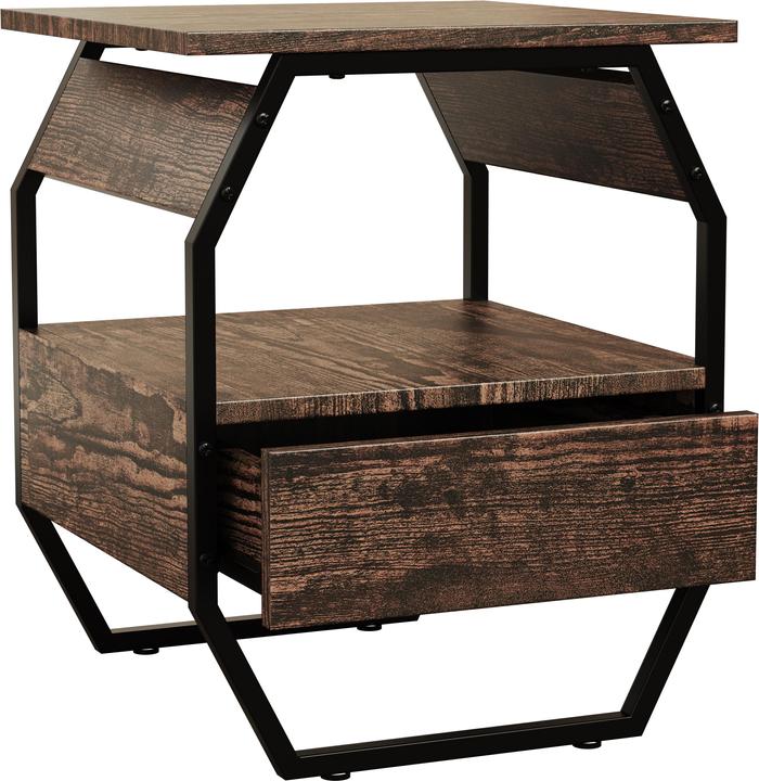Image du produit VCM Nachttisch