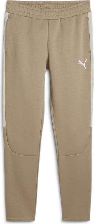 Puma EVOSTRIPE Pants DK (XL)