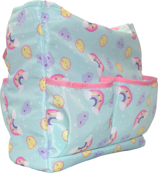 Immagine prodotto Amo Toys Amico Felice - Borsa fasciatoio (504397)