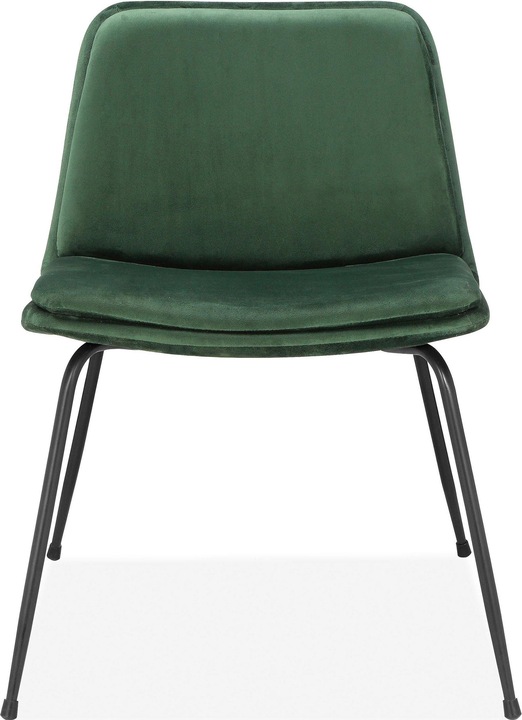 Produktbild Loft 24 Heine
