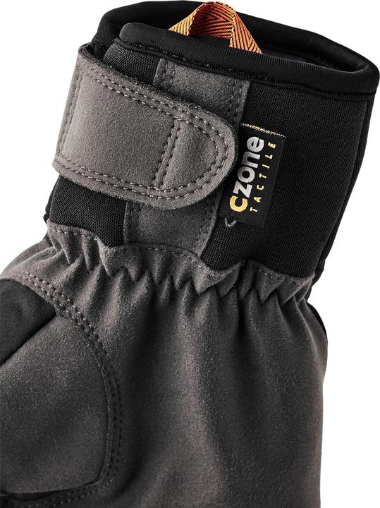 Produktbild Hestra Ergo Grip Delta Hdry (8)