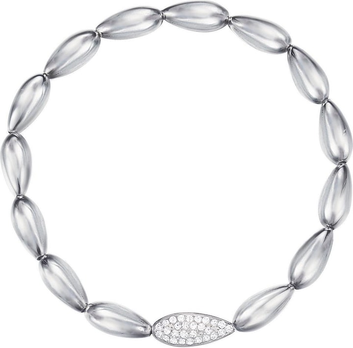 Actual product image Esprit Jw50029 (17.50 cm, Metal)