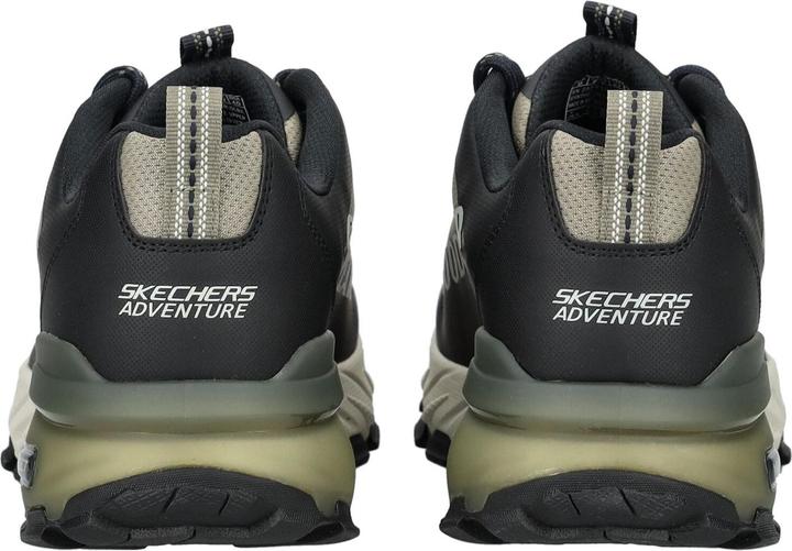 Actual product image Skechers Sneaker MAX PROTECT - FAST TRACK (42)